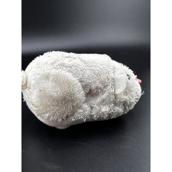 Zhu Zhu Pets Hamsters Zuzu Animated Animals Lot 3 All Tested Working 2008 READ - Picture 14 of 16